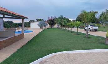 Imagem 7: Alugue chácara para eventos