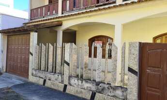 Imagem 2: Alugo casa duplex 04 quartos próximo à Feira do Sol