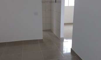 Imagem 2: Apto Reformado no São Benedito (Sta Luzia), 43m2, 2 quartos