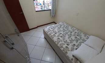 Imagem 4: Alugo apto 2 dorm mensal Imbituba SC bem no Centro da Cidade aluga-se