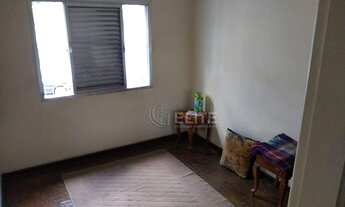 Imagem 5: Sobrado com 3 dormitórios à venda, 130 m² por R$ 1.180.000,00 - Campestre - Santo André/SP