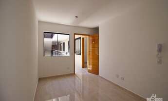 Imagem 7: SãO PAULO - Casa de Condomínio - Tucuruvi