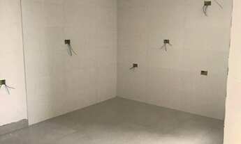 Imagem 6: Cobertura para venda com 110 metros quadrados com 2 quartos em Vila Pires - Santo André