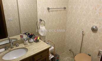 Imagem 5: Apartamento 3 quartos em Copacabana - Rio de Janeiro - RJ