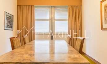 Imagem 6: Rio de Janeiro - Apartamento Padrão - Copacabana