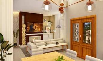 Imagem 4: Casa à venda em Passo de Torres no bairro Bosque das Figueiras