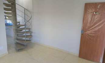 Imagem 5: VENDO ÁGIO COBERTURA EM VALPARAISO