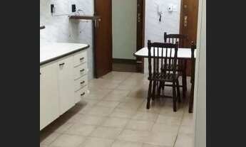 Imagem 7: Apartamento à venda no Boqueirão