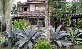 Imagem: Imobiliária Agatê Imóveis vende Casa