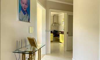 Imagem 6: Casa à venda, 4 quartos, 2 suítes, 2 vagas, Bom Fim Alto - Feliz/RS