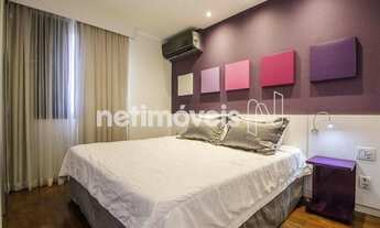 Imagem 7: Venda ou locação Apartamento 1 quarto Vila Mariana São Paulo