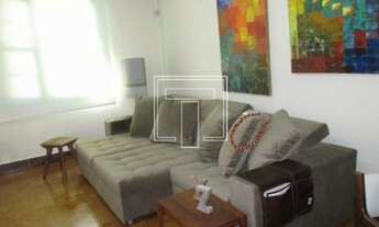 Imagem 2: Casa - Cambuí - Campinas