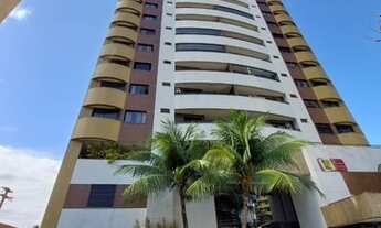 Imagem 2: Ronaldo Calumby Barreto