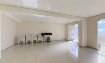 Imagem 6: Vendo Ap. 62m², 2 dorm. ( 1 suíte ) 2 vagas Saúde - São Paulo - SP