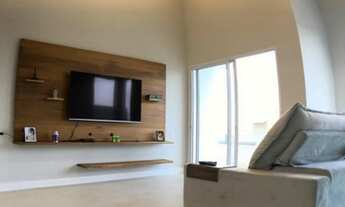 Imagem 6: Casa com 3 dormitórios para alugar em Varginha