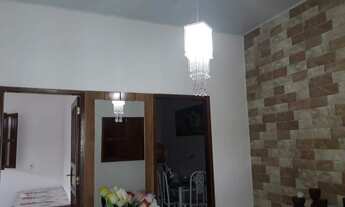 Imagem: Vendo casa veraneio Mucuri-BA