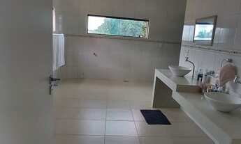 Imagem 6: ALugo Belíssima casa no greenville 1 c/ 4 suítes