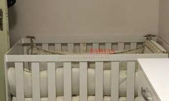 Imagem 7: Vendo casa térrea no jd satélite em interlagos area util 100 metros ac 110 metros