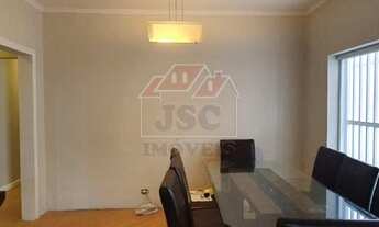 Imagem 4: Casa Térrea no bairro Jardim São Caetano - São Caetano do Sul