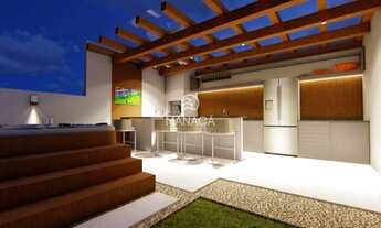 Imagem 2: CASA 3 QUARTOS SENDO 1 SUITE