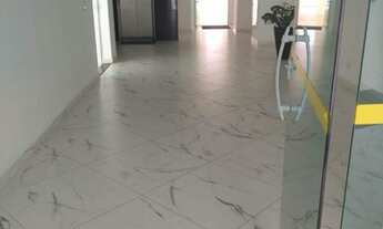 Imagem 4: Oportunidade!!<br>Vendo excelente apartamento 2 dormitórios no bairro Ocian em Praia