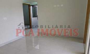 Imagem 4: Lindo Imóvel, localizado no Jardim Canadá, na cidade de Sarandi Pr