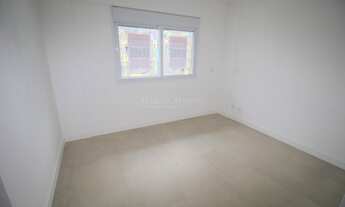 Imagem 7: FLORIANóPOLIS - Padrão - Trindade