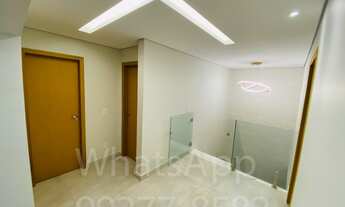 Imagem 5: Terreno de 400m2 com DUAS casas - Condomínio fechado - Kanegae - Localização privilegiada