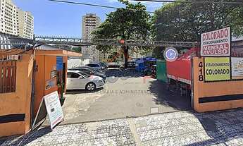 Imagem: Ref. 9005 - Terreno com 750M² em excelente