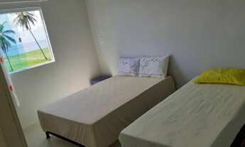 Imagem 3: CASA DE PRAIA - PITIMBU