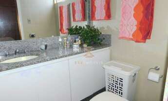 Imagem 4: Apartamento com 4 dormitórios à venda, 145 m² por R$ 1.000.000 - Carmo - Belo Horizonte/MG