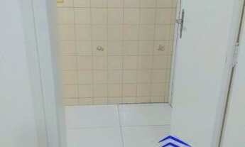 Imagem 6: Apartamento para Venda em Florianópolis, Capoeiras, 3 dormitórios, 1 banheiro, 1 vaga