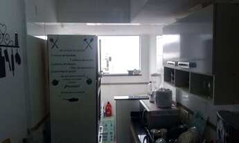 Imagem 5: Apartamento à venda no Parque São Vicente