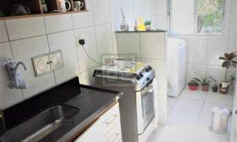 Imagem 5: Rio de Janeiro - Apartamento Padrão - Freguesia, Jacarepaguá