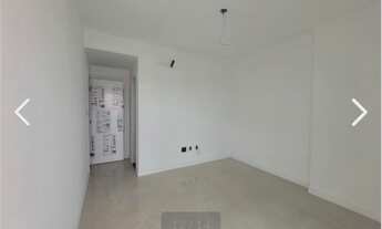 Imagem 7: Apartamento com 3 quartos (2 suítes), 28º andar, no Ed. Real Liberty, Umarizal