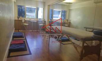 Imagem 2: Sala-À VENDA-Flamengo-Rio de Janeiro-RJ