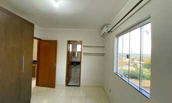 Imagem 3: Aluga-se kitnet Kitnet com 1 dormitório