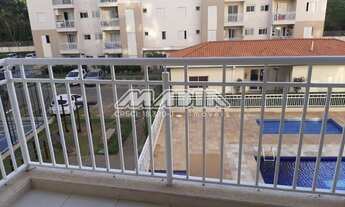 Imagem 6: Apartamento - Ortizes - Valinhos