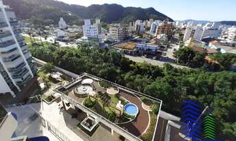 Imagem: Apartamento para Venda em Governador Celso