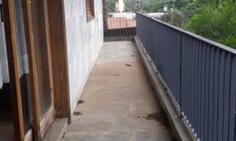 Imagem 6: CAMPINAS - Casa Comercial - Parque Taquaral