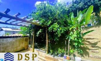 Imagem 6: Sítio / Chácara para Venda em Juiz de Fora, Filgueiras, 4 dormitórios, 2 suítes, 4 banheir