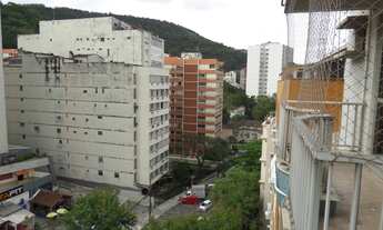 Imagem 3: LARANJEIRAS RUA DAS LARANJEIRAS EXCELENTE APARTAMENTO OPORTUNIDADE