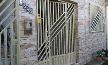 Imagem 1: Aluga-se casa em Jardim São Paulo