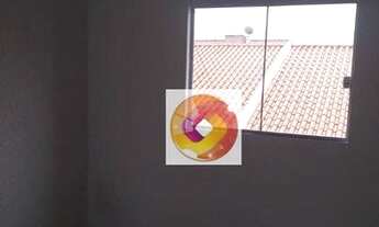 Imagem 5: Sobrado com 2 quartos à venda, 58 m² - Cidade Industrial - Curitiba/PR