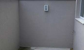 Imagem 7: Casa em Condomínio para Venda em Santana de Parnaíba, Chácaras São Luís, 2 dormitórios, 2