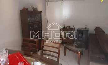 Imagem 4: Apartamento - Centro - Campinas