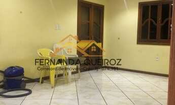 Imagem 12: Casas a venda em Unamar (Tamoios) - Cabo Frio - RJ