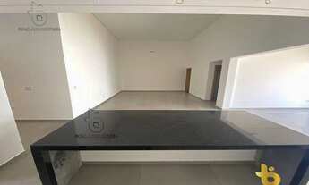 Imagem 7: Casa com 3 dormitórios à venda, 170 m² por R$ 1.100.000,00 - Aparecidinha - Sorocaba/SP