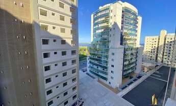 Imagem 4: Vitória - Apartamento Padrão - Mata Da Praia