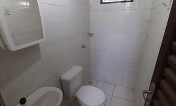 Imagem 3: Casa para venda na Quadra 307 Norte ARNO 33 em Palmas - TO